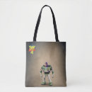 Recherche de buzz lightyear Film d'enfants