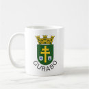 Recherche de rican tasses Boricua