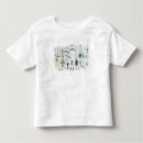 Search for insect hoodies Zoology