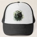 Recherche de de vecteur casquettes Tours jumelles