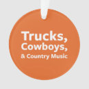 Recherche de cowboy ornaments Ranch