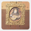 Search for elizabeth i stickers Queen