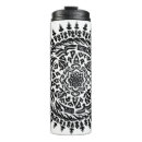 Search for black and white geometric mugs Minimalistic