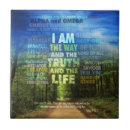 Search for direction tiles Bible