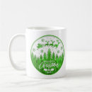 Search for dear santa mugs Merry christmas