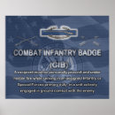 Recherche de special forces posters Insigne