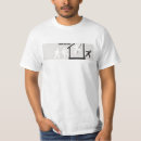 Search for swat tshirts Cops