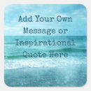 Search for coastal decor stickers Nautical