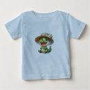 Search for cute crocodile tshirts Green