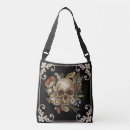 Search for cross bones accessories Spooky