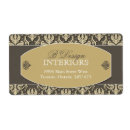 Search for interior design labels Grey
