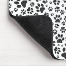 Recherche de poche tapis souris Dog