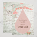 Search for bridal shower umbrella weddings Unique