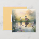 Search for romantic easter cards Elegant