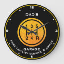 Recherche de art deco black gold clocks Pour lui