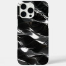 Recherche de futuriste iphone coques Design moderne