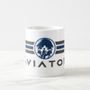 Search for fighter mugs Air force