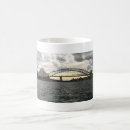 Recherche de sydney mugs Opéra