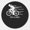Search for life cycle stickers Cycling