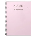 Search for nurse practitioner gifts Modern