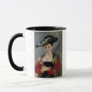 Recherche de 1577 tasses Paul