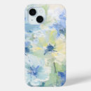 Recherche de impressionnistes iphone coques Toute personne