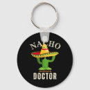 Search for sombrero keychains Tequila