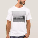 Search for the orville tshirts Photograph