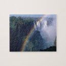 Recherche de zimbabwe puzzles Paysage