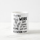 Search for motivational quotes for work mugs Work life balance