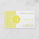 Recherche de fendu cartes visite Motif