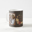 Recherche de cop tasses Pour eux