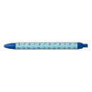 Search for maths pens Nerd