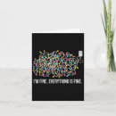 Search for funny quotes christmas cards 2025