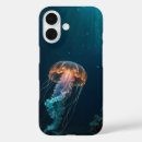 Search for abyss iphone cases Ocean