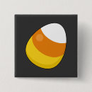 Search for candy corn buttons Sweets