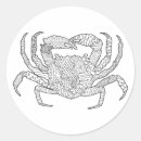 Search for zendoodle stickers Ocean