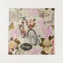 Search for bird print postcards Retro