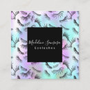 Recherche de dessin pastel cartes visite Mignon