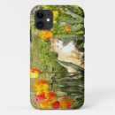 Search for tulip garden iphone cases Tulips