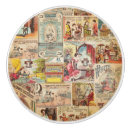 Search for sewing knobs and pulls Ceramic