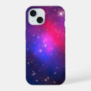 Recherche de abell coques Astronomie