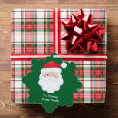 Search for from santa claus cards Festive