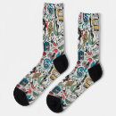 Recherche de barcelos vêtements Portugal