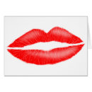 Search for seductive cards Passion
