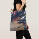 Search for acrylic painting tote bags Oil