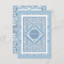 Search for ceramic birthday invitations Party