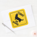 Search for cardigan corgi stickers Welsh
