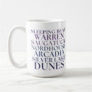 Search for dune mugs Sand dunes