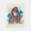 Search for moana blankets Pua
